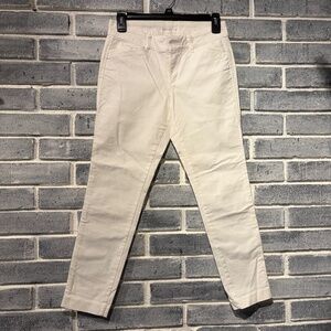 Old Navy Pixie Women’s Pants Size 0 Petite